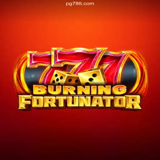 Explore the Excitement of BurningFort: A Premier Online Casino Experience