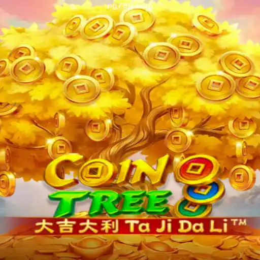 CoinTree: Exploring a Unique Gaming Experience in Brazil's Leading Online Casino