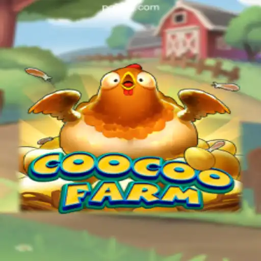 Exploring the Whimsical World of CooCooFarm: A Closer Look at Gameplay and Features