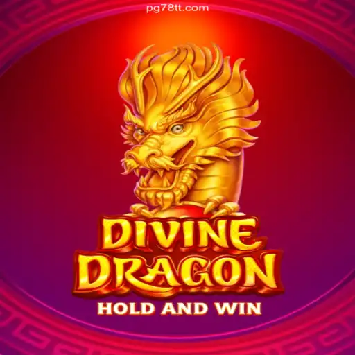 Explore DivineDragon: The Premier Online Casino Adventure in Brazil