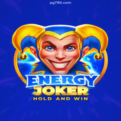 Discover EnergyJoker: The Thrilling Casino Game Taking Brazil by Storm