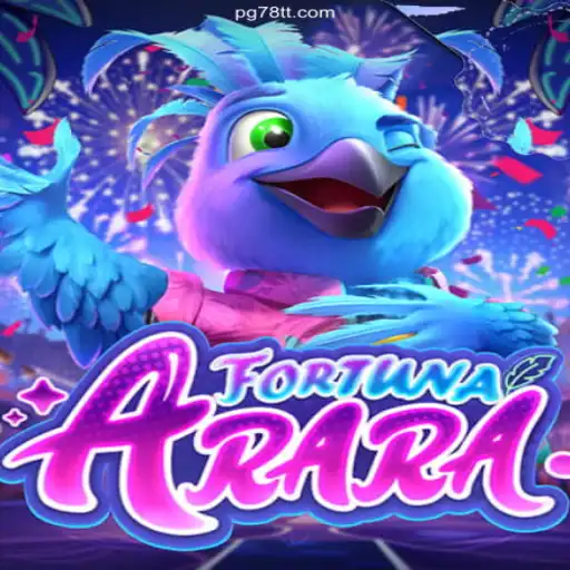 Exploring FortunaArara: The Thrilling New Casino Game