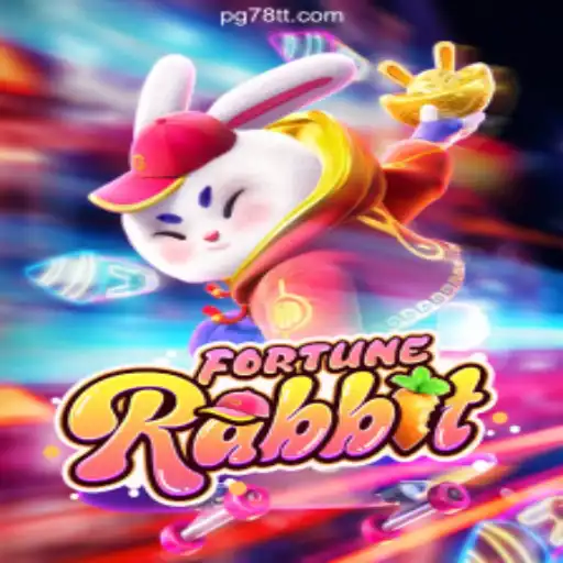 Explore the Thrills of FortuneRabbit: Your Ultimate Gaming Adventure