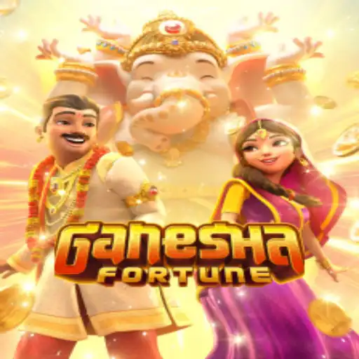 Unveiling the Mystical Realm of GaneshaFortune