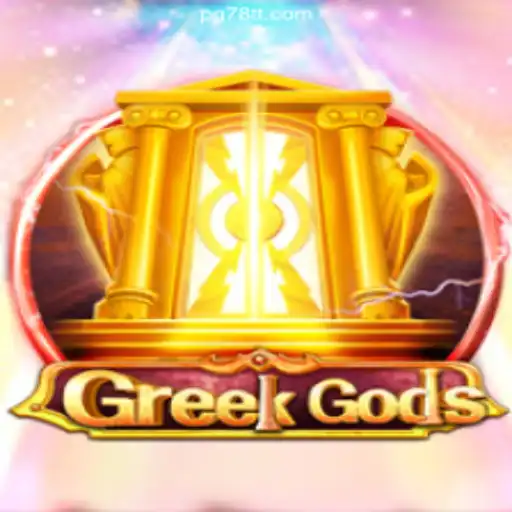 Exploring the Mythical Adventure in GreekGods - Discover the Thrills at 78TT.COM Oficial 💯️ - O melhor cassino online do Brasil