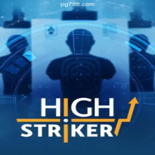 Exploring HighStriker: A Dynamic Casino Experience