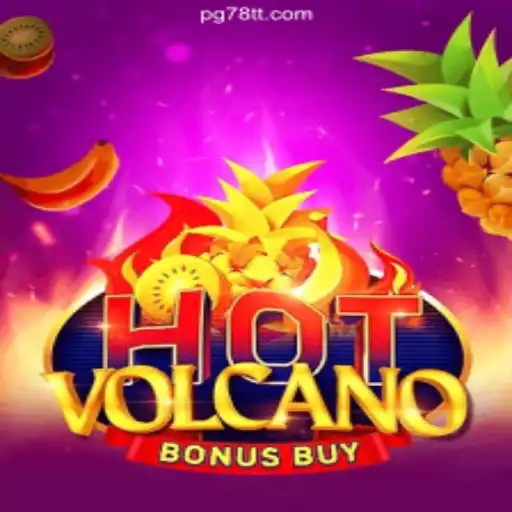 Discover the Thrills of HotVolcanoBonusBuy: Unleash the Power of 78TT.COM Oficial 💯️ - O melhor cassino online do Brasil