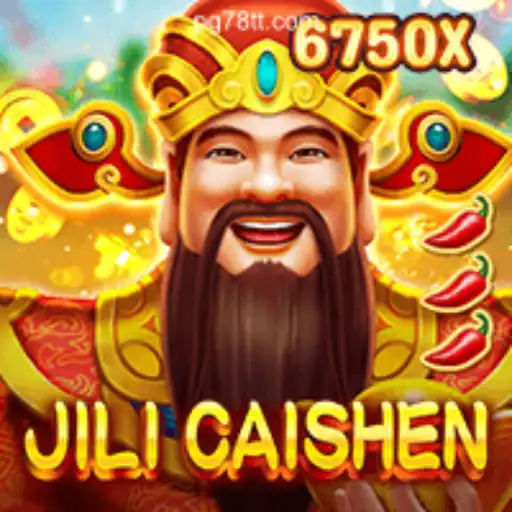 Exploring the Exciting World of JILICaishen: A Peek Into Brazil's Online Casino Landscape