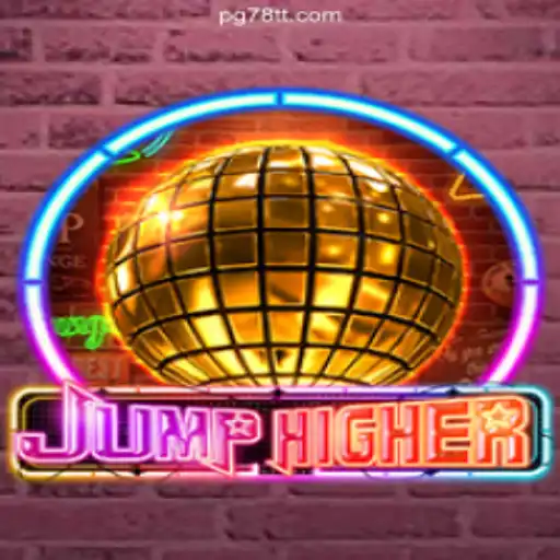 Discover the Exciting World of JumpHigher and Brazilian Casino Gaming