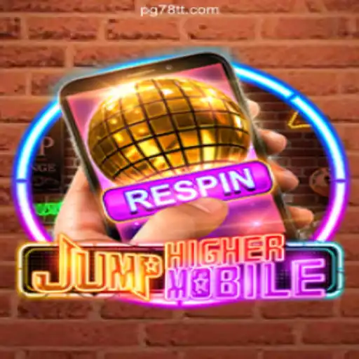 Exploring JumpHighermobile: A Thrilling Leap into the Future of Mobile Gaming