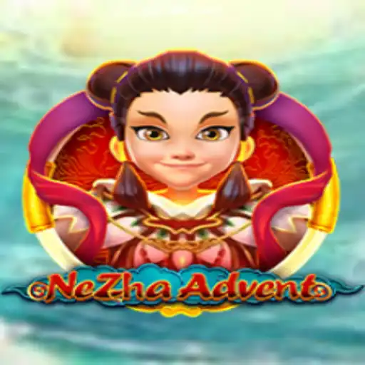Exploring NeZhaAdvent: Unveiling the Mysteries of the Game