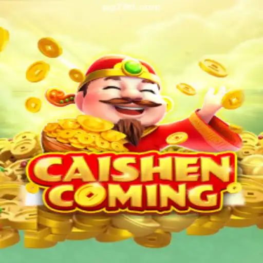 Explore the Thrills of CAISHENCOMING: The Premier Online Gaming Experience