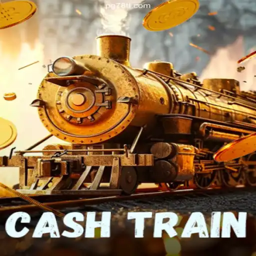 Discovering CashTrain: An Exciting Journey in Online Gaming