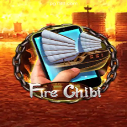 Explore FireChibiM: A New Thrilling Adventure in Online Gaming