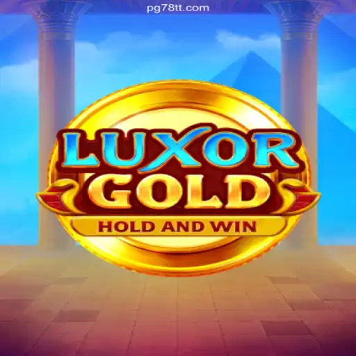 Exploring LuxorGold: A Thrilling Journey in Online Gaming