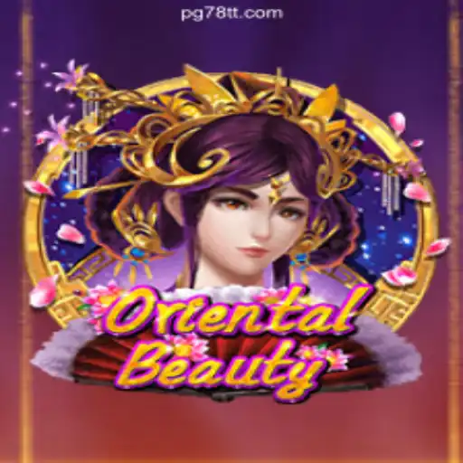 Discover the Enchanting World of OrientalBeauty at 78TT.COM Oficial: The Premier Brazilian Online Casino