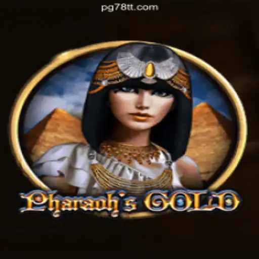 Experience the Thrills of PharaohsGold: The Ultimate Casino Adventure