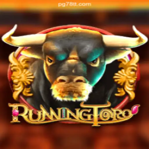 RunningToro: A Thrilling Adventure in the World of Online Gaming