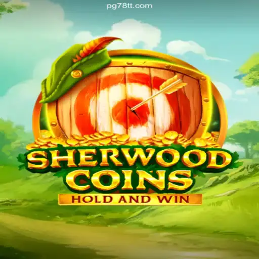 Exploring SherwoodCoins: A Dive into Gaming Adventure and Entertainment