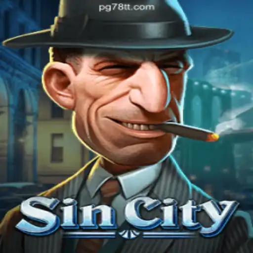 SinCity: Unveiling the Intrigue of Brazil's Best Online Casino at 78TT.COM