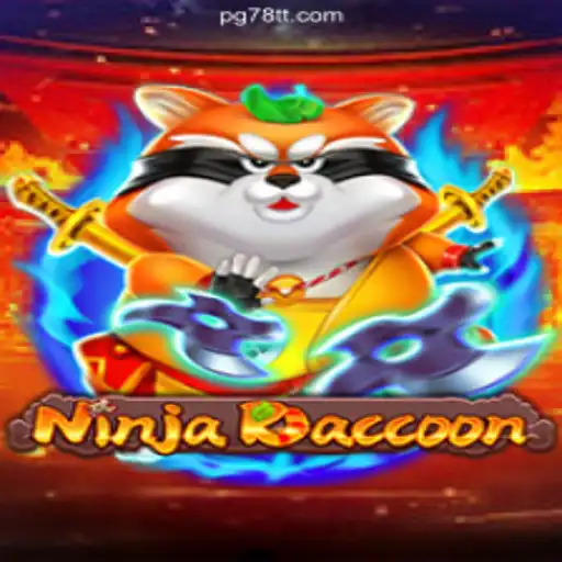 Exploring the Exciting World of NinjaRaccoon and Its Connection to Brazilian Online Gaming