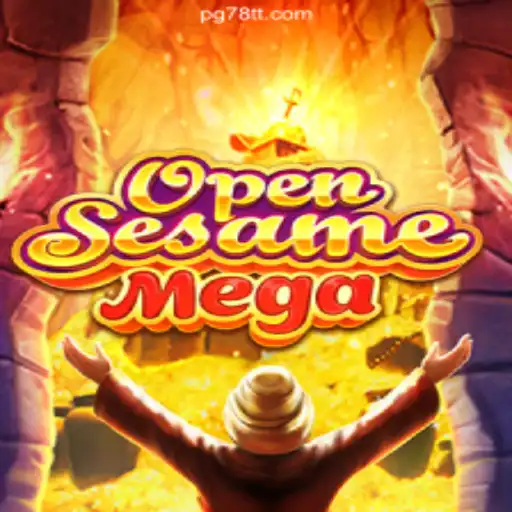 Unlock the Adventure with OPENSESAMEMEGA: Brazilian Casino Extravaganza