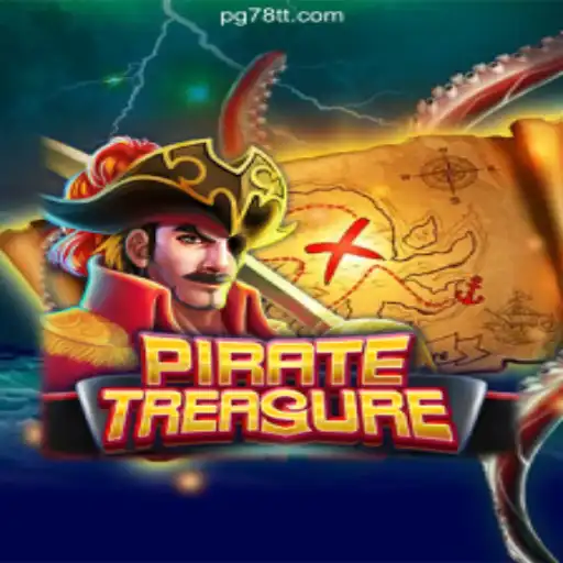 Discover the Thrills of PirateTreasure: The Ultimate Adventure Game