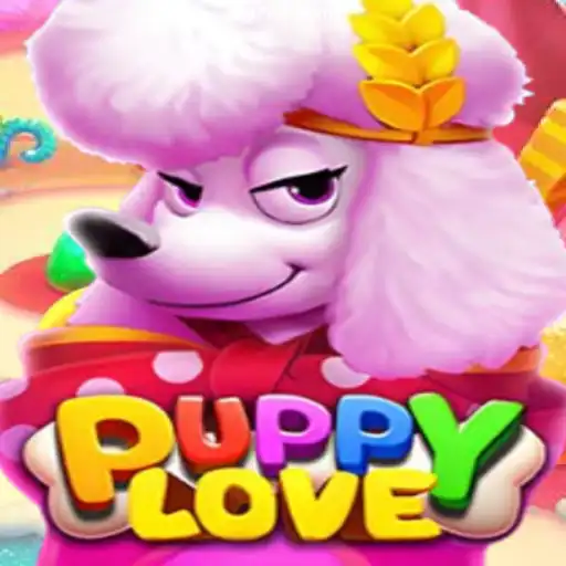 Unveiling the Enchantment of PuppyLove: A Delightful Gaming Experience