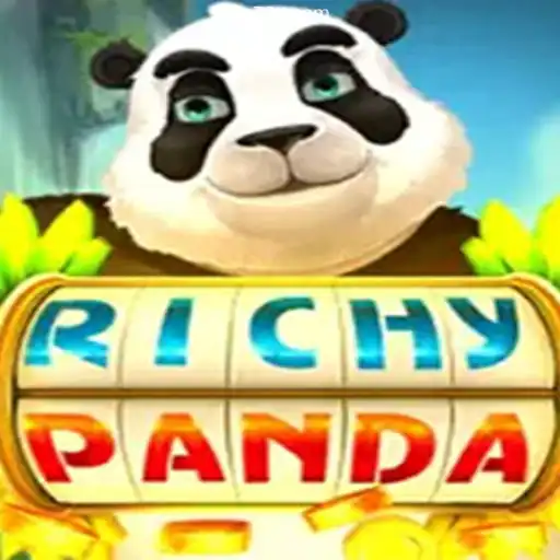 Discover the Exciting World of RichyPanda: Brazil's Premier Online Casino Adventure