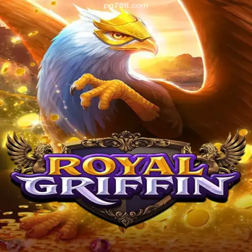 Exploring the Thrilling World of RoyalGriffin: The Ultimate Casino Game