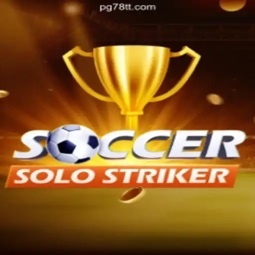 The Exciting World of SoccerSoloStriker: A Deep Dive into Gameplay and Strategy