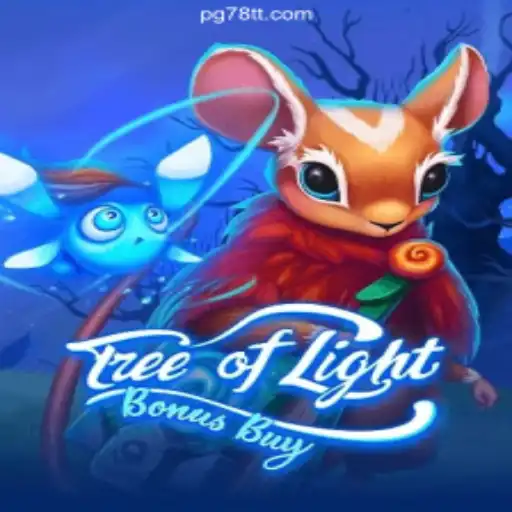 Immersive Gameplay with TreeOfLightBonusBuy in the Best Online Casino Experience
