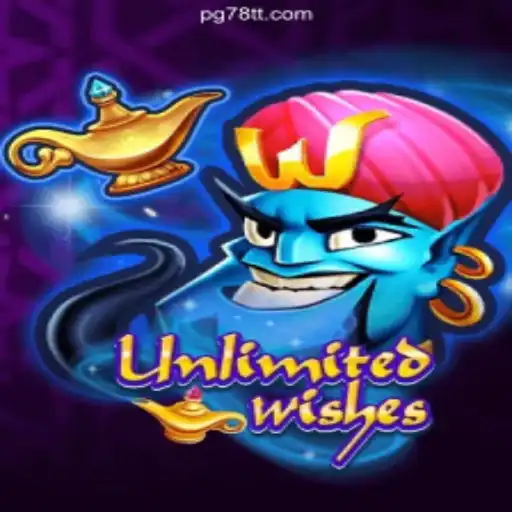Exploring the Enchanting World of UnlimitedWishes: A Captivating New Game