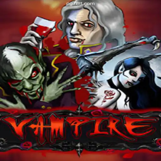 Exploring the Thrilling World of Vampire Game