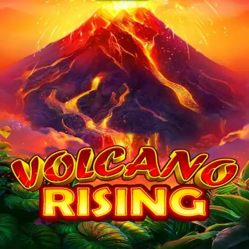 Exploring VolcanoRising: The Ultimate Adventure in Online Gaming