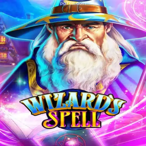 Immerse Yourself in the Enchanting World of WizardsSpell