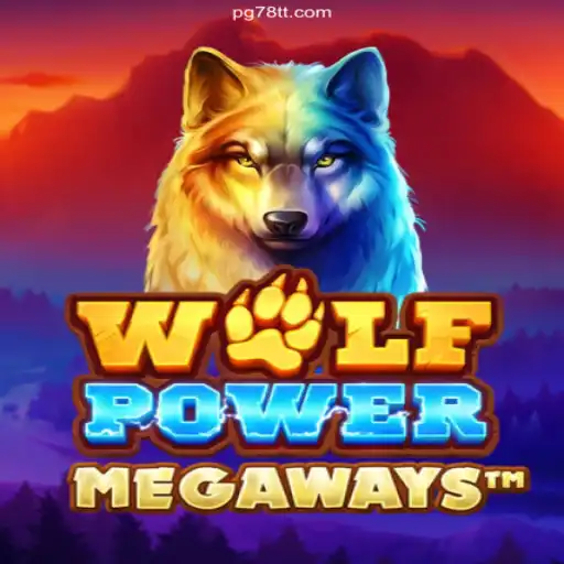 Exploring the Thrilling World of WolfPowerMega: The Ultimate Casino Experience in Brazil